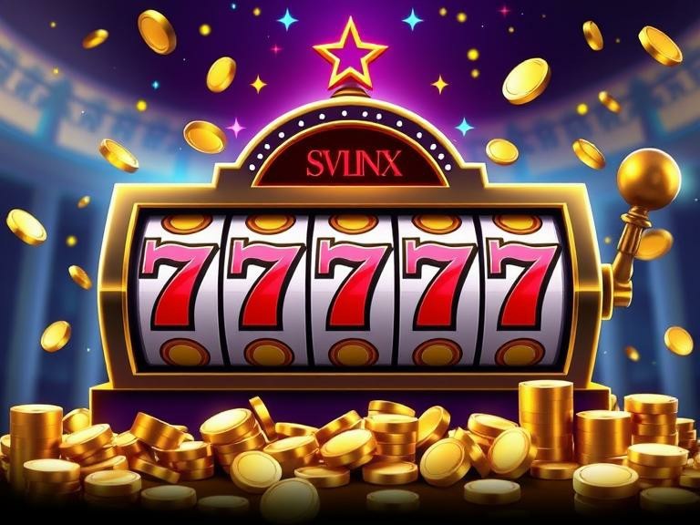 55888bet