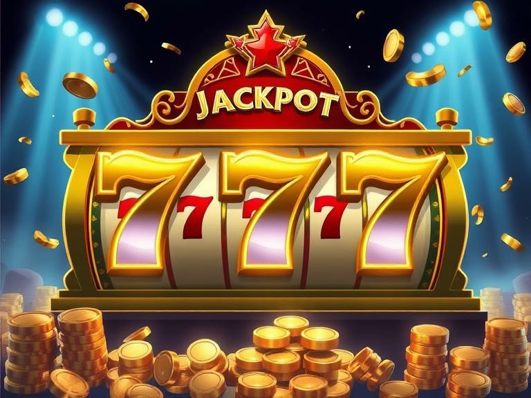 55888bet