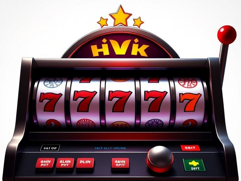 55888bet