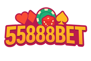 55888bet